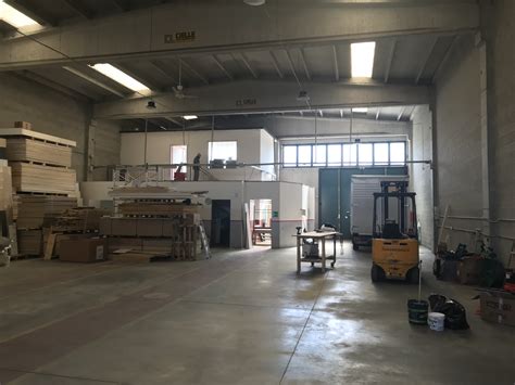 VL EVENTS: Customer Reviews, Stands and Services