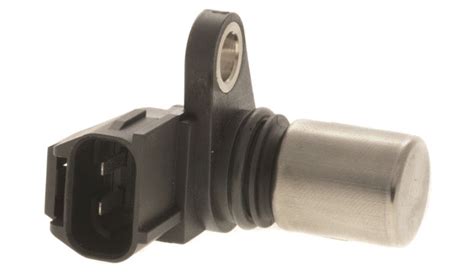 CMP Sensor 的图像结果