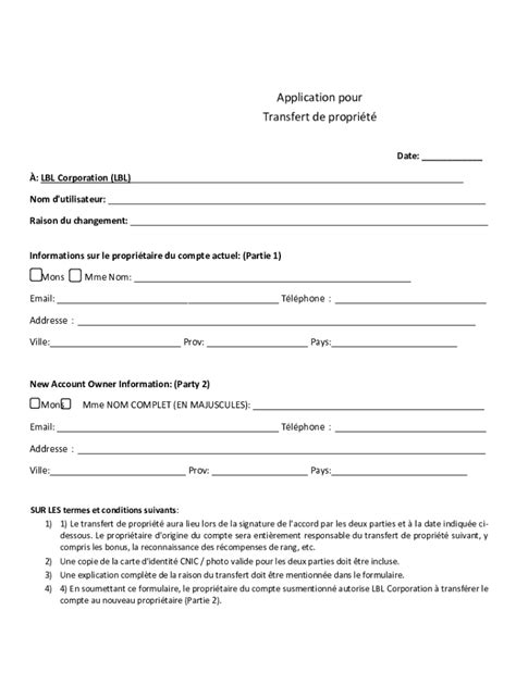 Fillable Online IBM SPSS Statistics Core System Users GuideSPSSIBM Fax ...