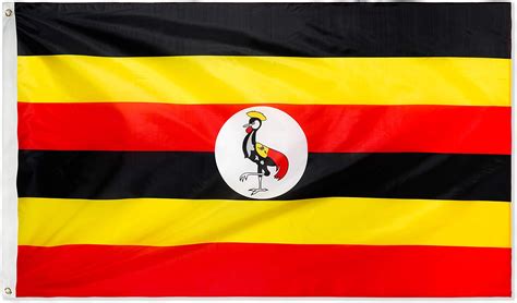 Amazon.com : Inspired Blood Angels flag Banner 3x5Feet Garden house ...