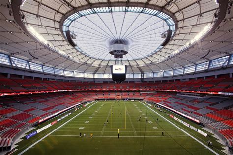 Seda Manufacture of seats and seating for stadium, theatre, auditorium ...