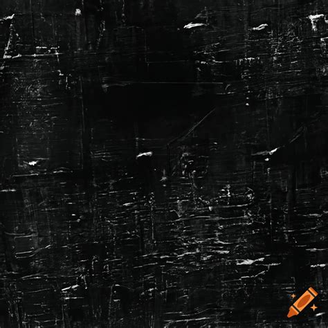 Vintage Film Texture