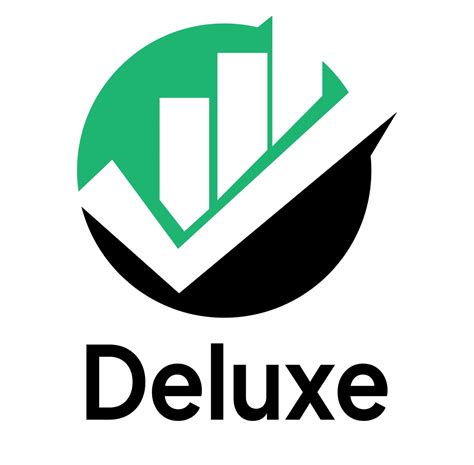 Deluxe Package - Day Traders Taxes