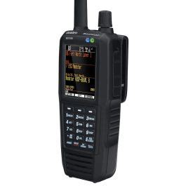 Image result for Programming SDS 100 Scanner