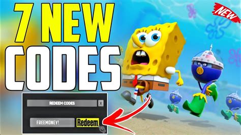 Image result for Spongebob SquarePants Code