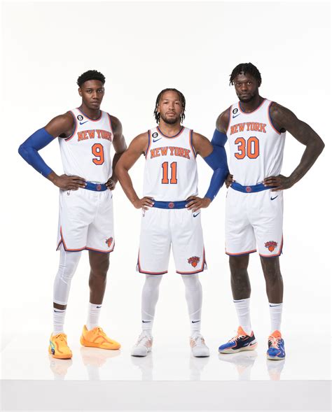 knicks roster Knicks roster - Cars Wallpaper