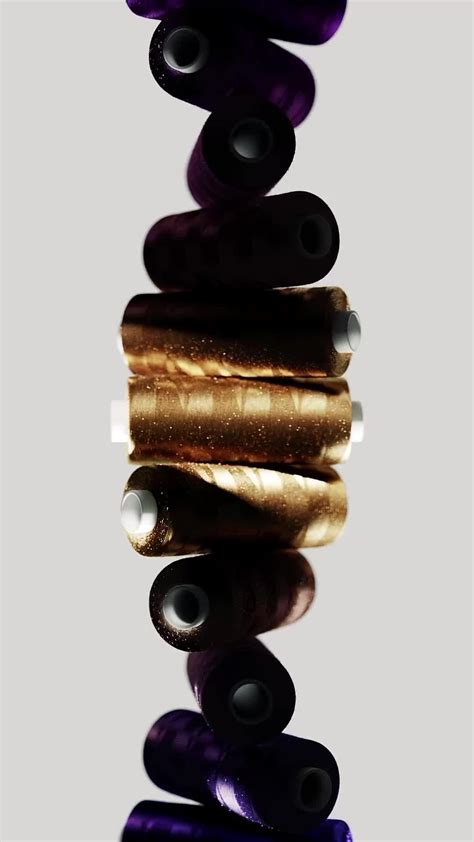 Image result for Morphing Objects