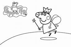 peppa pig ausmalbilder pdf peppa pig coloring pages peppa pig coloring pages peppa pig ausmalbilder pdf peppa pig coloring pages peppa pig coloring pages