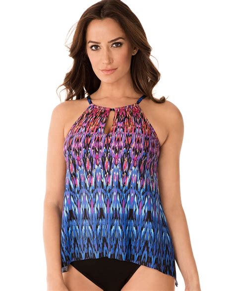 Miraclesuit Swimwear – DTC Outlet