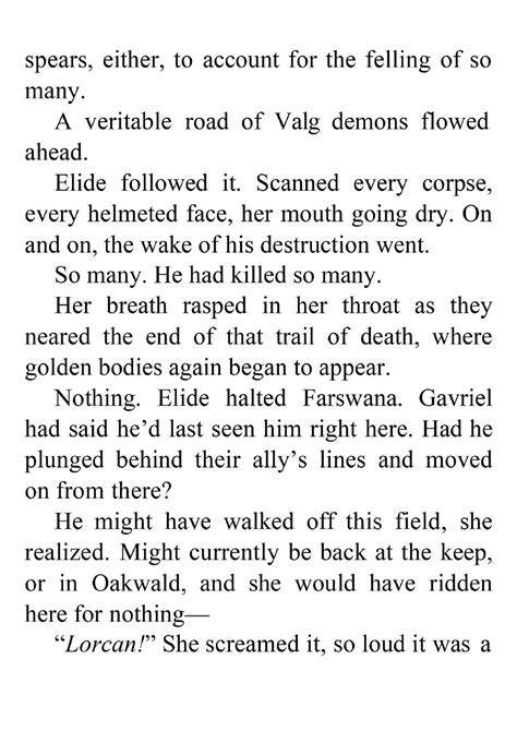 Pdf 4 - Pdf 4 - Business studies - Studocu