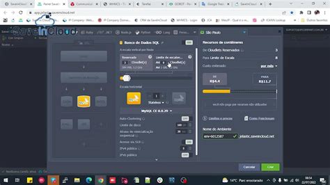 Image result for Como Utilizar MySQL Workbench