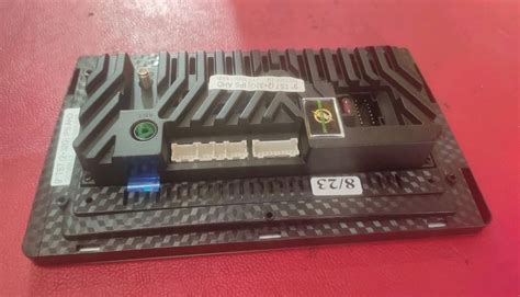 Image result for Connecting TS7 to Android Auto