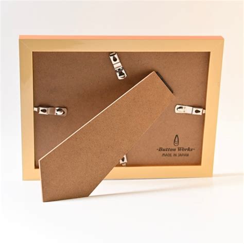 30's "Carhartt Park" Kentucky UNION MADE Postcard | Button Works Store ...