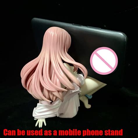 Buy Zones.Toy Action Figure Original Character - Aoki Rena - 1/6 Model ...