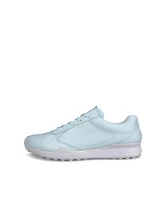 Women's Golf Shoes - Buy Golf Shoes for Ladies Now | ECCO®