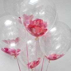 Same day delivery of helium balloons to India, LED Glowing Balloon ...