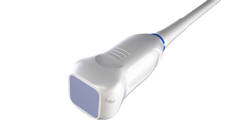 Ultrasound Transducers-HYUS