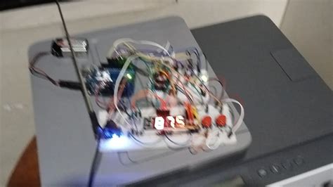 Image result for Arduino Radio Receiver