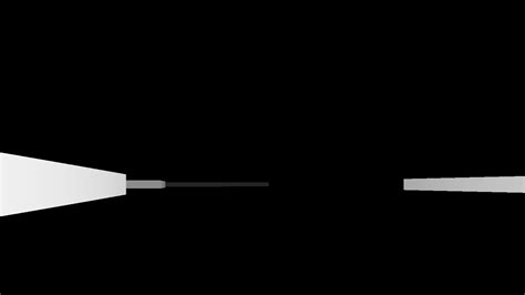 Image result for Raycasting Engine