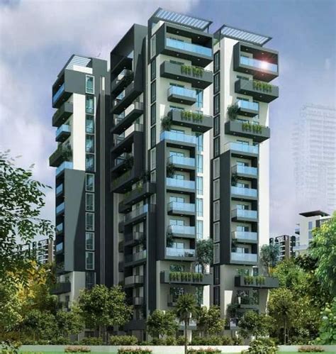 Prestige Primrose Hills | Sy No 52, Gubbalala Main Rd, Nagegowdanapalya ...