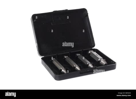 Image result for Box Extractor