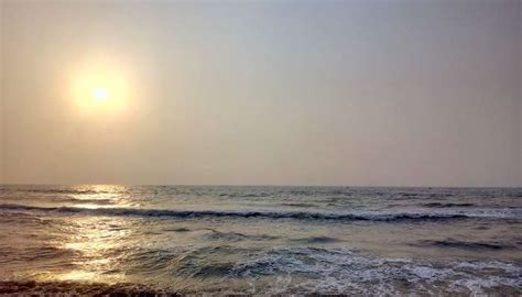 The 50 Best Places To Visit in Chennai (Madras) in 2026