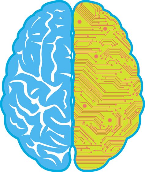 Brain Pattern Vector 的图像结果