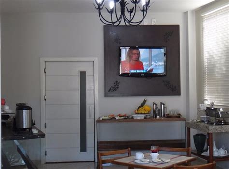 HOTEL RECANTO DOS IPES (Frutal) - B&B Reviews, Photos, Rate Comparison ...