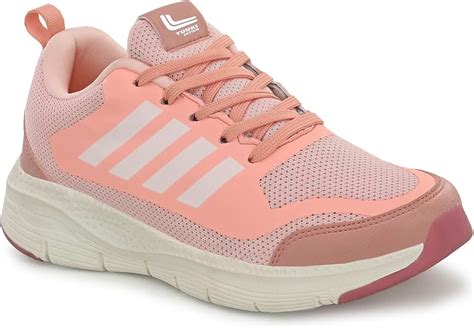 Amazon.in: Yuuki - Shoes: Shoes & Handbags