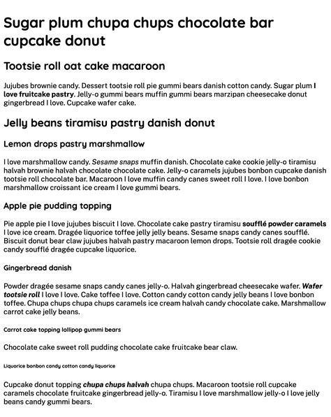 Image result for CSS Text Size