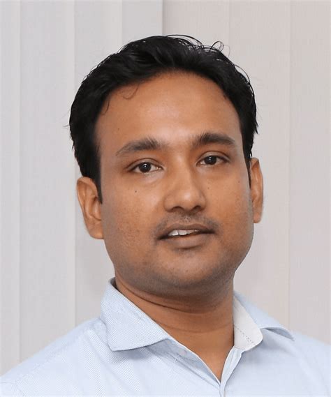 Subsurface Mechanics and Geo-Energy Laboratory