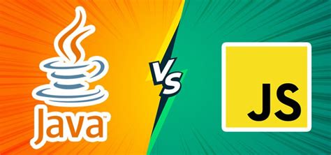 Image result for Java or JavaScript