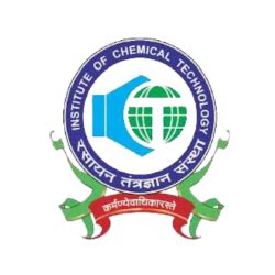 Biologics Workshop - About Us