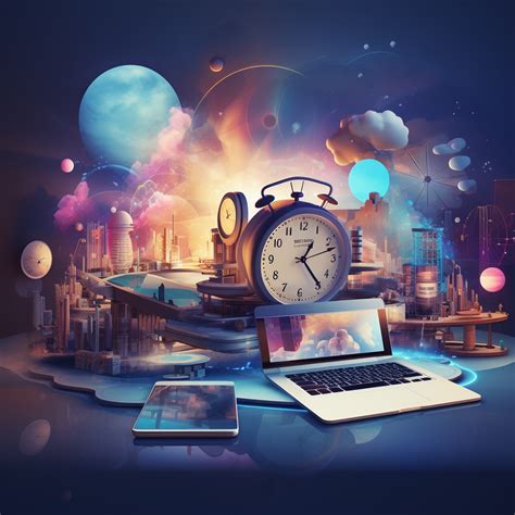 Image result for Asynchronous Processing Strategies Reactive Programming