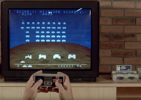 Image result for Wireless Super Nintendo Controller