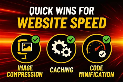 Get Website Load Time with JavaScript 的图像结果