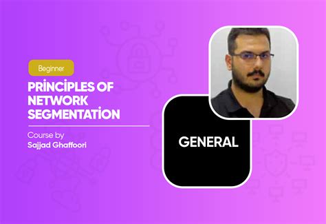 Image result for Network Segmentation Design and Practice