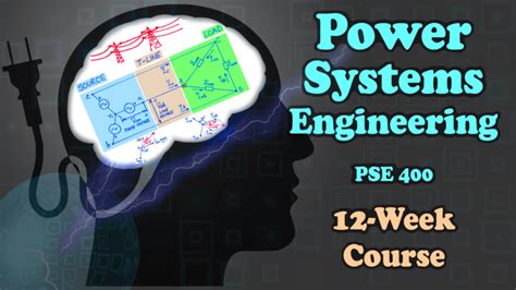 Image result for Power Systems Engineering