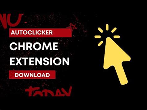 Image result for Auto Clicker for Free Download