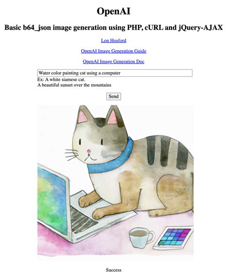 Curl JavaScript Injection 的图像结果