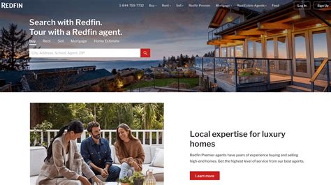Image result for Redfin API Python