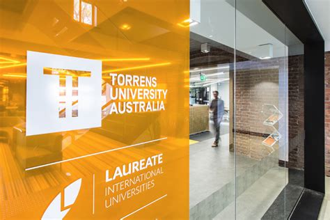 Torrens University leverages generative AI to uplift its online learning experience, saving 20,000 h