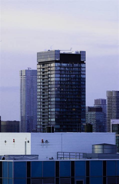 Image result for High-Rise Operable Windows