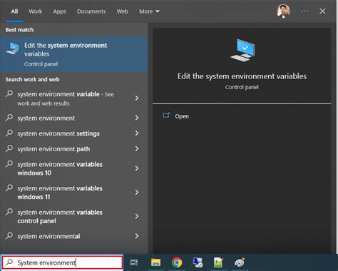 How to Install JDK in Windows 10 64-Bit 的图像结果