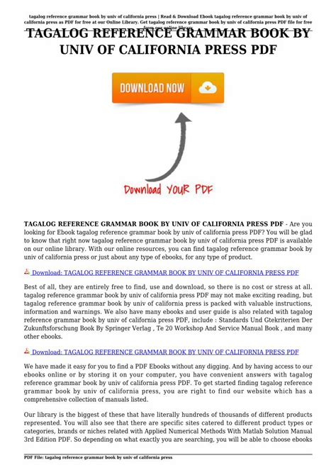 Image result for Reference Meaning in Tagalog