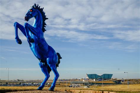 Image result for dia horse sculpture