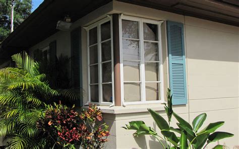 Image result for Impact Window Installation