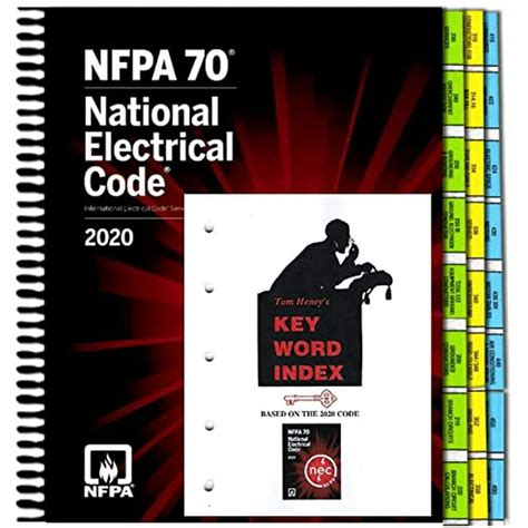 National Electrical Code 的图像结果