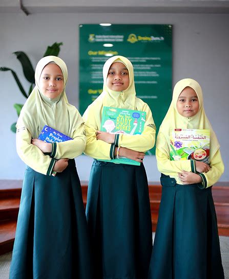 Image result for Bbis Official Transcript