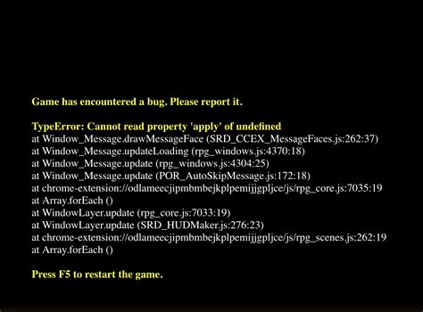 Crossdressing in Camelot by Stickyicky